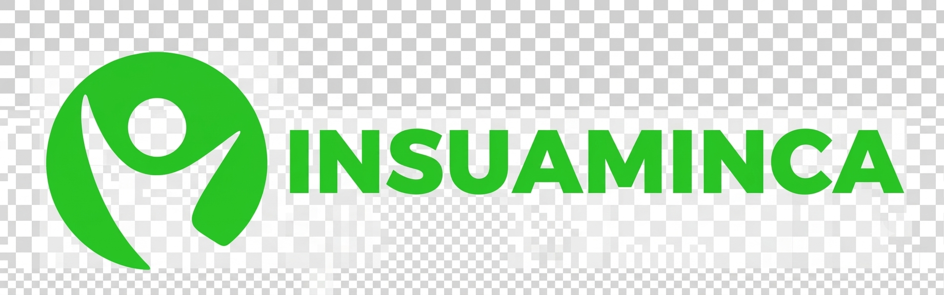 Insuaminca Logo de Insuaminca