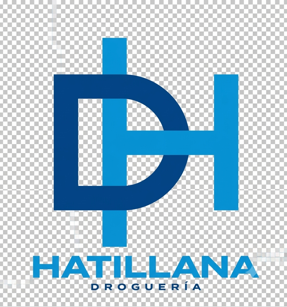 Hatillana Logo de Hatillana