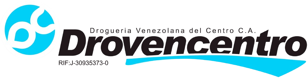 Drovecentro Logo de Drovecentro