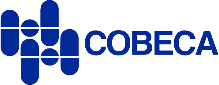 Cobeca Logo de Cobeca