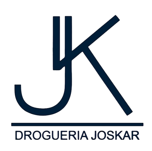 Joskar Logo de Joskar